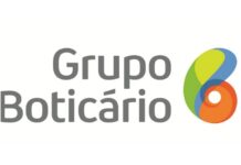 Grupo Boticário tem duas vagas abertas para trabalhar em Varginha O Boticário