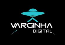 O Varginha Digital Notícias está mais rápido que nunca. Confira as novidades Varginha Digital