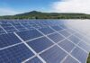 Em tempos de “bandeira preta”, pesquisa do CEFET-MG busca baratear energia fotovoltaica Está aberto o Processo Seletivo do IFSULDEMINAS para a Pós-graduação Lato sensu em Energia Solar Fotovoltaica EaD gratuita.
