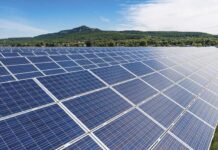 Últimos dias para inscrições na Pós-graduação EaD gratuita em Energia Solar Fotovoltaica Está aberto o Processo Seletivo do IFSULDEMINAS para a Pós-graduação Lato sensu em Energia Solar Fotovoltaica EaD gratuita.