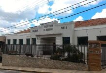 FUVAE abre processo seletivo para vaga de Assistente Social em Varginha Fuvae Varginha