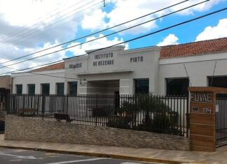 FUVAE abre processo seletivo para vaga de Assistente Social em Varginha Fuvae Varginha