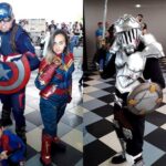 geek town varginha 2019