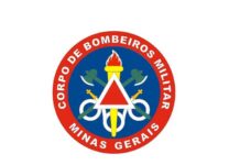 Corpo de Bombeiros oferece curso de formação para Guarda-Vidas Bombeiros