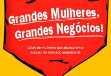 Evento reúne mulheres de sucesso no mercado de trabalho em Varginha Mulheres