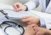 Prefeitura abre processo seletivo para contratação de médico em Varginha área da saúde