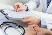 Dia Mundial do Orgasmo: Médico da dicas para homens com problemas de ejaculação área da saúde
