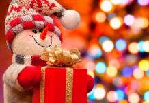É Natal! Campanha arrecada brinquedos usados para alunos de escola municipal