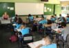 Estudantes do Ensino Médio terão Bolsa para permanecer na Escola Escola Estadual
