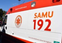 Último dia para se inscrever no processo seletivo do CISSUL/SAMU com vagas no Sul de Minas SAMU