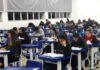 Unifal abre 450 vagas para cursinho Pré-Enem em Varginha, Alfenas e Poços de Caldas Unifal