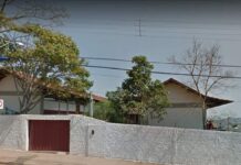 Escola São Sebastião vai oferecer curso Técnico em Agronegócio Escola Estadual