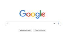 Veja as palavras mais pesquisadas no Google em 2020 google