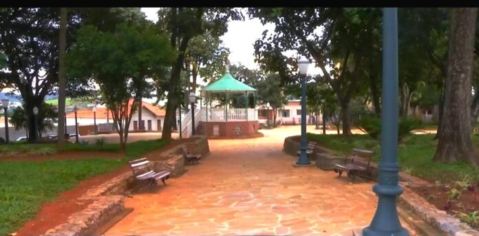 jardim-do-sapo-varginha2 jardim do sapo varginha