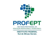 Inscrições para Mestrado Profissional do IFSULDEMINAS terminam nesta quarta, 18 mestrado if poçocs de caldas ifsuldeminas