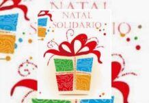 Grupo Varginha 24h faz Campanha de Natal para Crianças campanha natal varginha 24 horas