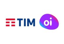 Operadoras de Telefonia oferecem vagas de emprego em Varginha oi tim