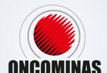Oncominas tem vagas de emprego em Pouso Alegre e Três Corações Vagas