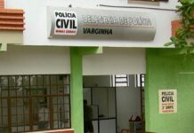 Polícia Civil fará agendamento para vistoria veicular nesta sexta, 29 Detran