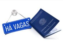 Fertipar abre vaga temporária em Varginha com possibilidade de efetivação vagas de emprego varginha
