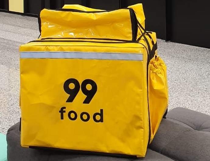99food 99