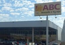 Supermercado ABC faz mutirão de vagas de emprego até quarta-feira (17) ABC