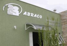 Abraço está com processo seletivo aberto, confira qual é a vaga disponível Associação