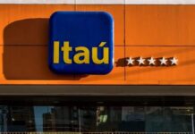 Banco Itaú em Varginha está com vaga de emprego disponível banco itaú
