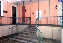 Biblioteca Pública vai contar com espaço dedicado à escritores varginhenses biblioteca pública de varginha