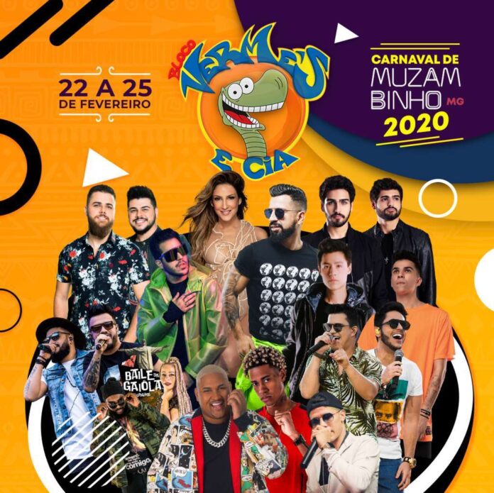 carnaval-2020-muzambinho-bloco-vermes