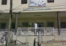 Colégio em Varginha abre diversas vagas para cadastro reserva de Professores colégio santos anjos varginha