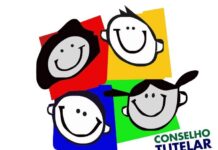 Eleição para o Conselho Tutelar será domingo, 6 de dezembro conselho tutelar varginha