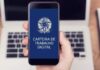 Carteira de Trabalho Digital: veja como acessar e usar o aplicativo CTPS