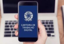 Gerência Regional do Trabalho esclarece dúvidas sobre a CTPS Digital CTPS