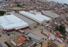 Lojas Edmil abre vagas de emprego em Varginha e Elói Mendes confira Lojas Edmil