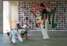 Espaço Cultural DOM abre inscrições para oficinas gratuitas espaço cultural dom varginha