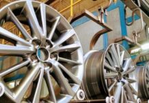 Mangels abre vaga de emprego para Ajudante de Produção mangels três corações