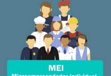 Sebrae faz mutirão para ajudar MEI em Varginha e região até sexta-feira Microempreededor