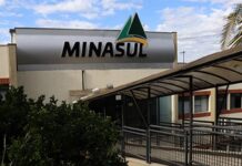 Minasul abre vagas de emprego para supervisor e analista de TI em Varginha e região Cooperativa de Café Minasul