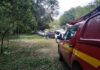 Corpo de mulher morta pelo ex-marido é encontrado em Santa Rita do Sapucaí Mulher