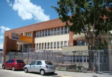 Senac tem oportunidades de emprego para várias cidades do Sul de Minas Senac