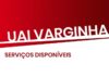 Uai começa a prestar novo serviço em Varginha uai varginha serviços disponíveis