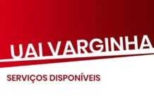 Veja quais são os serviços prestados pela UAI de Varginha uai varginha serviços disponíveis