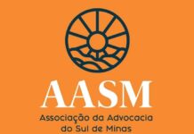 Associação da Advocacia do Sul de Minas: Advocacia Ética: Um Sonho Possível? Associação da Advocacia do Sul de Minas
