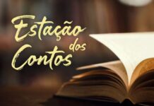 Fundação Cultural de Varginha prorroga inscrições para livro “Estação dos Contos” estação dos contos 2020