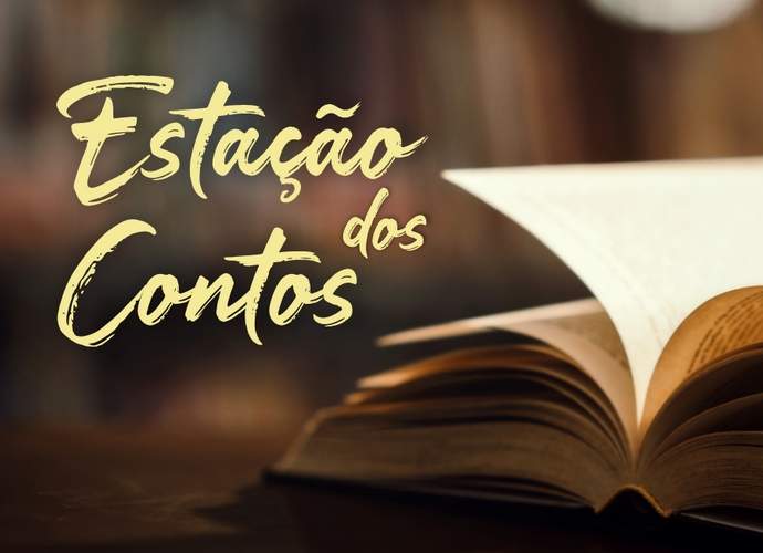 estação dos contos 2020