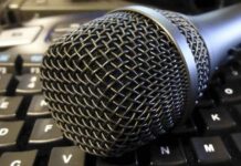 Médico de Varginha será indenizado após ter nome citado em programa de rádio Jornalista