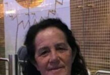 Mulher tenta salvar tanquinho após casa ser interditada pela Defesa Civil e morre soterrada em Caxambu mulher morre soterrada em caxambu
