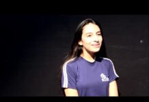 Colégios varginhenses se unem em vídeo contra “brincadeira” da rasteira