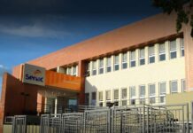 Varginha recebe workshop gratuito sobre Gestão Empresarial Senac